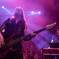 Masterplan, credit: Vedran Papeš