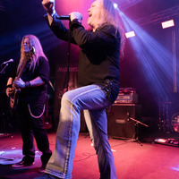 Masterplan, credit: Vedran Papeš