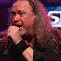 Masterplan, credit: Vedran Papeš