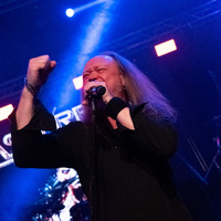 Masterplan, credit: Vedran Papeš