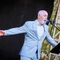 Mayales, credit: Filip Bušić