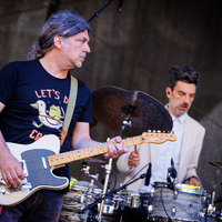 Mayales, credit: Filip Bušić