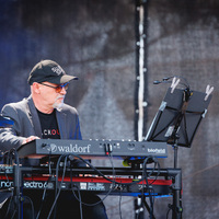 Mayales, credit: Filip Bušić