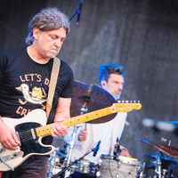 Mayales, credit: Filip Bušić