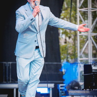 Mayales, credit: Filip Bušić