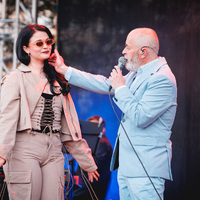 Mayales, credit: Filip Bušić