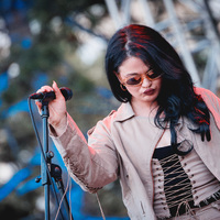 Mayales, credit: Filip Bušić