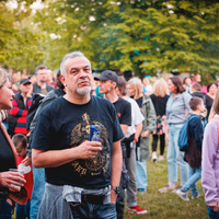 Mayales, credit: Filip Bušić