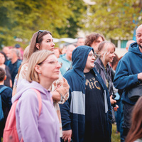 Mayales, credit: Filip Bušić