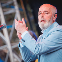 Mayales, credit: Filip Bušić