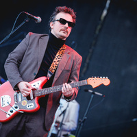 Mayales, credit: Filip Bušić