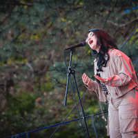 Mayales, credit: Filip Bušić