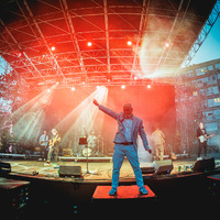 Mayales, credit: Filip Bušić