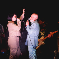 Mayales, credit: Filip Bušić