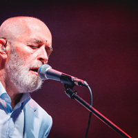 Mayales, credit: Filip Bušić