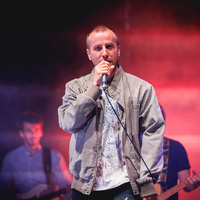 Mayales, credit: Filip Bušić