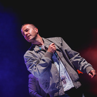 Mayales, credit: Filip Bušić