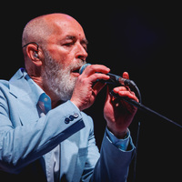 Mayales, credit: Filip Bušić