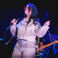 Mayales, credit: Filip Bušić