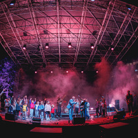 Mayales, credit: Filip Bušić