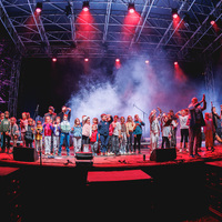 Mayales, credit: Filip Bušić