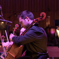 Metaklapa i Zagrebačka filharmonija, credit: Vedran Papeš