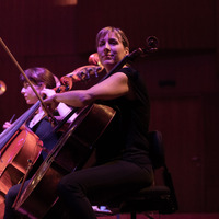 Metaklapa i Zagrebačka filharmonija, credit: Vedran Papeš