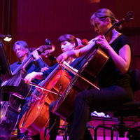 Metaklapa i Zagrebačka filharmonija, credit: Vedran Papeš