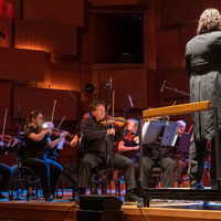 Metaklapa i Zagrebačka filharmonija, credit: Vedran Papeš