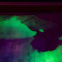 Metaklapa i Zagrebačka filharmonija, credit: Vedran Papeš