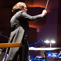 Metaklapa i Zagrebačka filharmonija, credit: Vedran Papeš