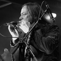 Metsatöll, credit: Vedran Papeš