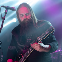 Metsatöll, credit: Vedran Papeš