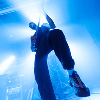 Myrath, credit: Sara Katnic