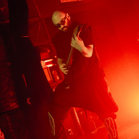 Myrath, credit: Sara Katnic