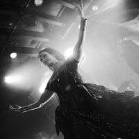 Myrath, credit: Sara Katnic