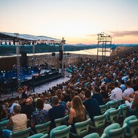 Ned Evett, credit: Matea Marušić