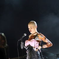 , credit: Zvonimir Bregeš