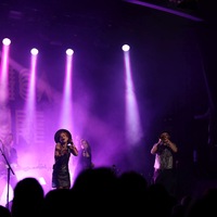 , credit: Zvonimir Bregeš