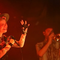 Kovacs, credit: Zvonimir Bregeš