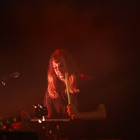 , credit: Zvonimir Bregeš