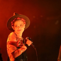 , credit: Zvonimir Bregeš