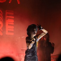 , credit: Zvonimir Bregeš