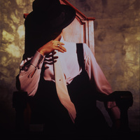 Prince, credit: Jeff Katz