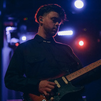 Only The Poets, credit: Patricija Flikač