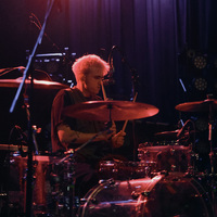 Only The Poets, credit: Patricija Flikač