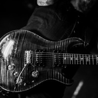 Opeth, credit: Patricija Flikač