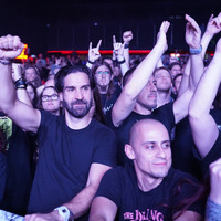 Paradise Lost, credit: Patricija Flikač