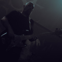 Paradise Lost, credit: Patricija Flikač