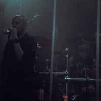 Paradise Lost, credit: Patricija Flikač